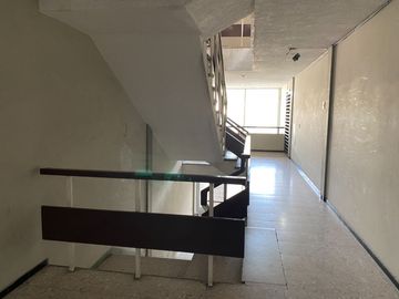 EDIFICIO en Guadalajara Jalisco Mex.