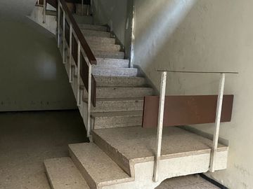 EDIFICIO en Guadalajara Jalisco Mex.