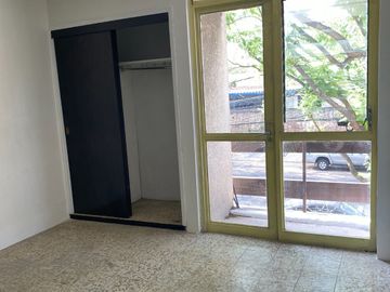 EDIFICIO en Guadalajara Jalisco Mex.