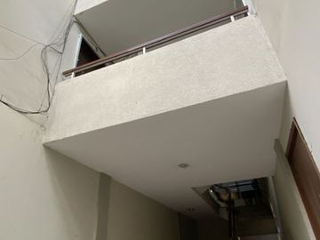EDIFICIO en Guadalajara Jalisco Mex.