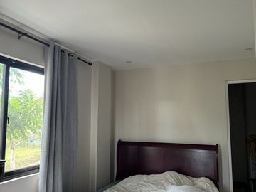 KA - FOR SALE: 5 Bedroom House in Avida Parkway Settings, Laguna