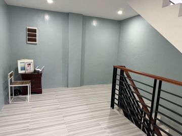 KA - FOR SALE: 5 Bedroom House in Avida Parkway Settings, Laguna