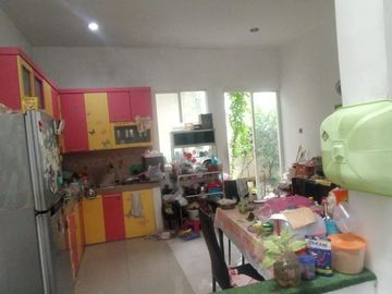 Dijual Rumah  Royal Residence cluster Winchester