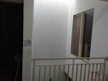 Dijual Rumah  Royal Residence cluster Winchester