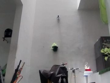 Dijual Rumah  Royal Residence cluster Winchester