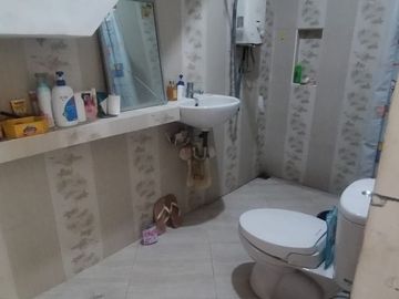 Dijual Rumah  Royal Residence cluster Winchester