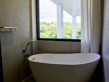 4 BR House and Lot (Rest House) For Sale in Monteverde Subdivision Taytay Rizal