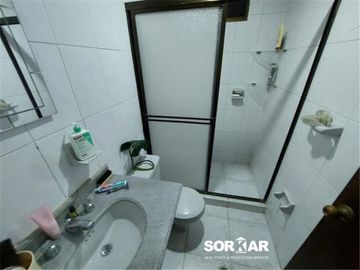Apartamento en venta en Riomar, Barranquilla