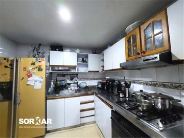 Apartamento en venta en Riomar, Barranquilla