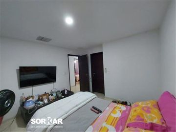 Apartamento en venta en Riomar, Barranquilla