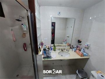 Apartamento en venta en Riomar, Barranquilla
