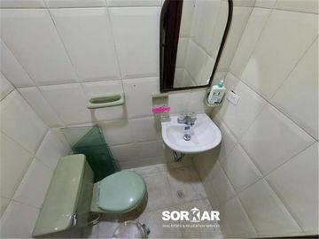 Apartamento en venta en Riomar, Barranquilla