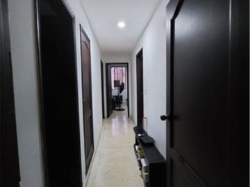 Apartamento en venta en Riomar, Barranquilla