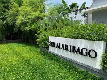 For Construction Spacious 5 Bedroom 2 Storey Single Detached House in Maribago, Lapu-lapu City, Cebu
