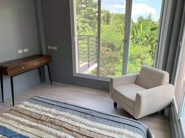 For Construction Spacious 5 Bedroom 2 Storey Single Detached House in Maribago, Lapu-lapu City, Cebu