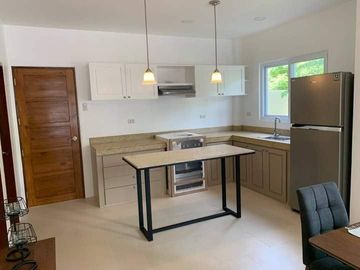 For Construction Spacious 5 Bedroom 2 Storey Single Detached House in Maribago, Lapu-lapu City, Cebu