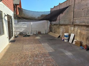 Casa En Talca V 1484-C-105-RR-02.23