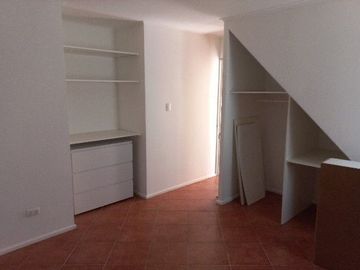 Casa En Talca V 1484-C-105-RR-02.23