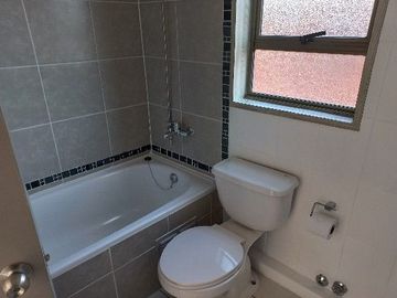Casa En Talca V 1484-C-105-RR-02.23