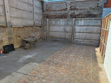 Casa En Talca V 1484-C-105-RR-02.23