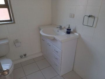 Casa En Talca V 1484-C-105-RR-02.23