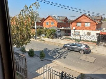 Casa En Talca V 1484-C-105-RR-02.23