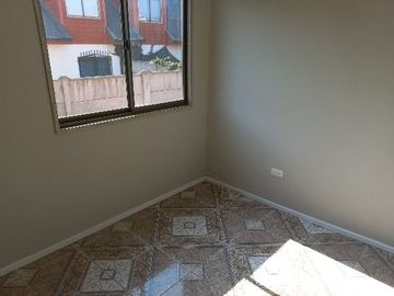 Casa En Talca V 1484-C-105-RR-02.23