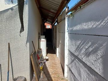 Casa En Talca V 1484-C-105-RR-02.23
