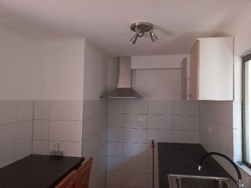 Casa En Talca V 1484-C-105-RR-02.23