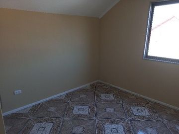 Casa En Talca V 1484-C-105-RR-02.23