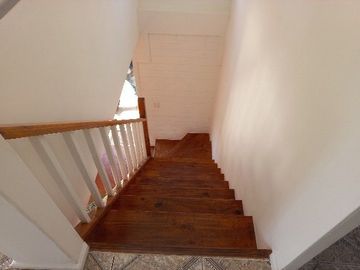 Casa En Talca V 1484-C-105-RR-02.23