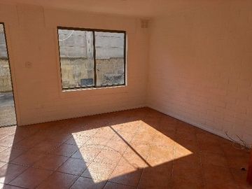 Casa En Talca V 1484-C-105-RR-02.23