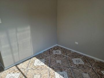Casa En Talca V 1484-C-105-RR-02.23