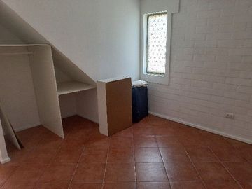 Casa En Talca V 1484-C-105-RR-02.23