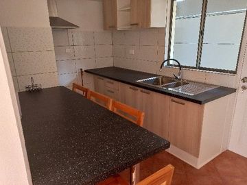 Casa En Talca V 1484-C-105-RR-02.23