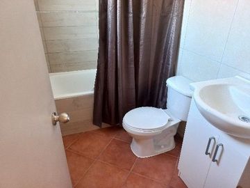 Casa En Talca V 1484-C-105-RR-02.23