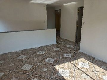 Casa En Talca V 1484-C-105-RR-02.23