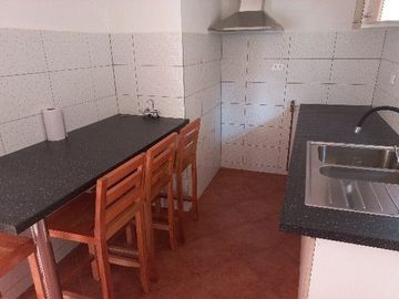 Casa En Talca V 1484-C-105-RR-02.23