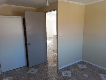 Casa En Talca V 1484-C-105-RR-02.23