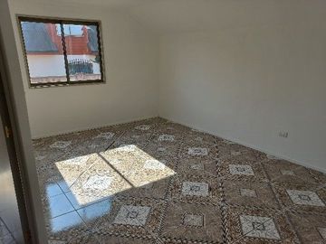 Casa En Talca V 1484-C-105-RR-02.23