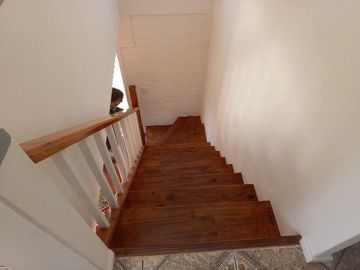 Casa En Talca V 1484-C-105-RR-02.23