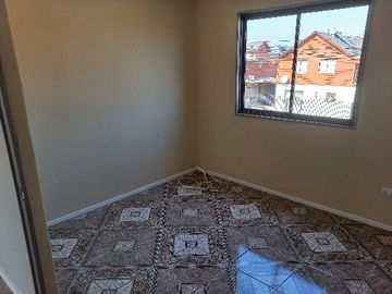 Casa En Talca V 1484-C-105-RR-02.23