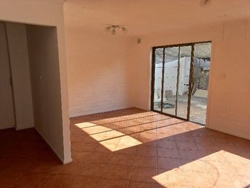 Casa En Talca V 1484-C-105-RR-02.23