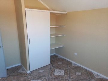 Casa En Talca V 1484-C-105-RR-02.23