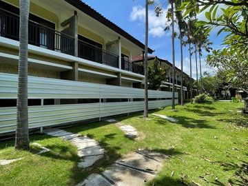 KOMPLEK VILLA at TANJUNG BENOA, NUSA DUA, BALI