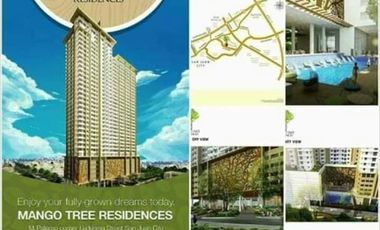 GOOD FOR INVESTMENT LOW MONTHLY NO DOWN PAYMENT