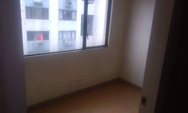 GOOD FOR INVESTMENT LOW MONTHLY NO DOWN PAYMENT