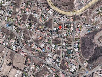 Hermosa casa en remate en el Fraccionamiento Cumbres de Campestre, León Guanajuato!