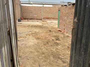 Se Vende Terreno en Asociacion Provivienda Los Suspiros de Lurin