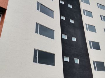 Vendo - Departamentos a Estrenar - Sector CC El Condado